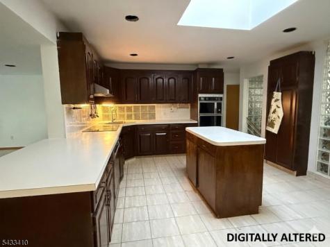 181 W Hobart Gap Road Livingston NJ 07039