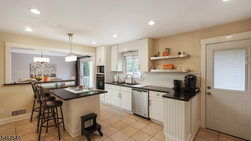 1 Katherine Drive Warren NJ 07059