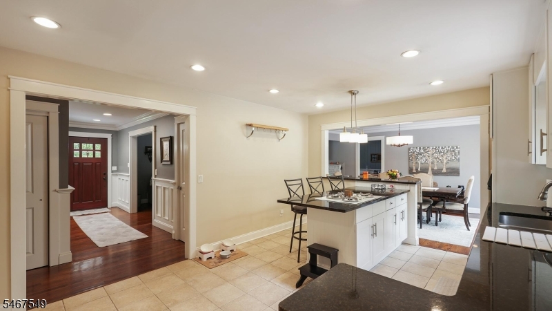 1 Katherine Drive Warren NJ 07059
