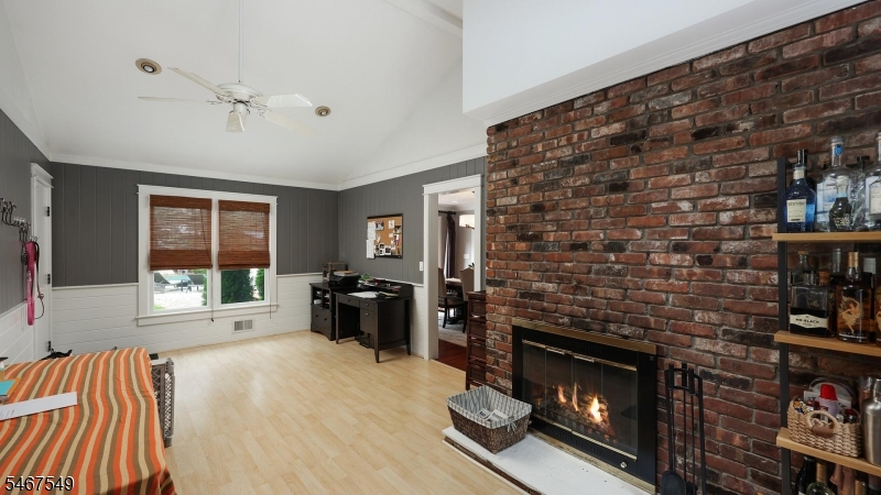 1 Katherine Drive Warren NJ 07059