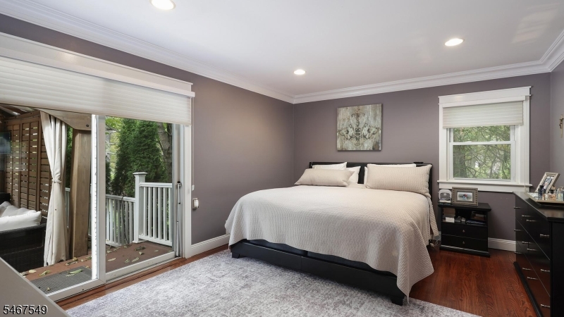 1 Katherine Drive Warren NJ 07059