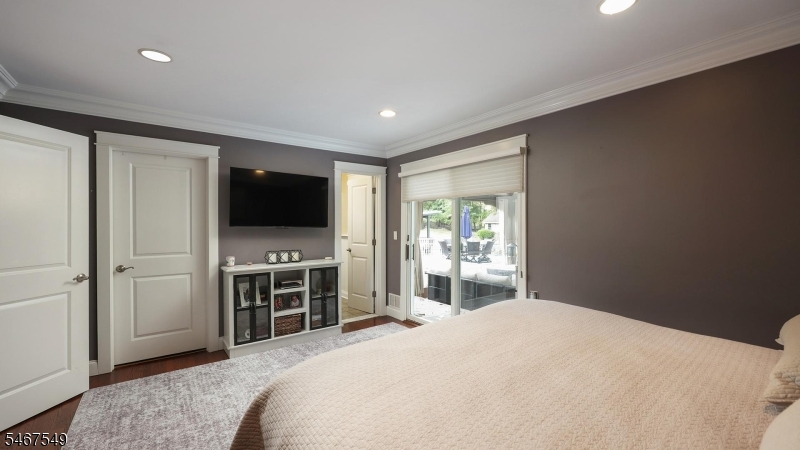 1 Katherine Drive Warren NJ 07059