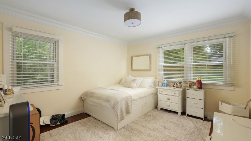 1 Katherine Drive Warren NJ 07059