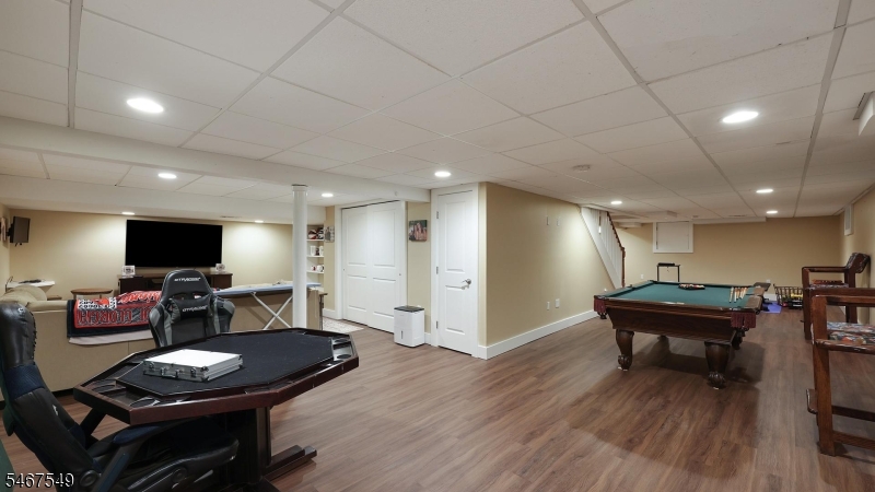 1 Katherine Drive Warren NJ 07059