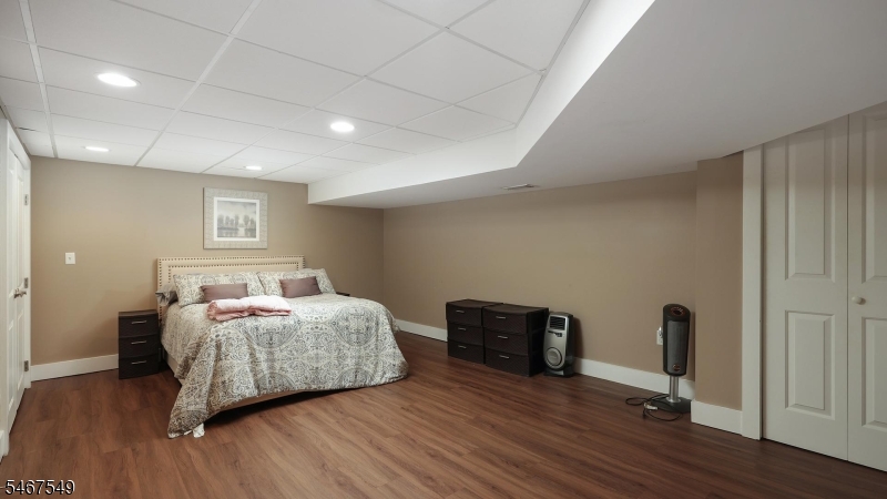 1 Katherine Drive Warren NJ 07059