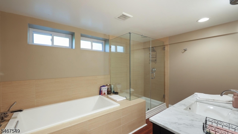 1 Katherine Drive Warren NJ 07059