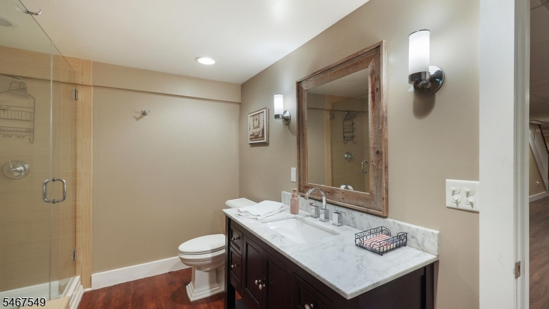 1 Katherine Drive Warren NJ 07059