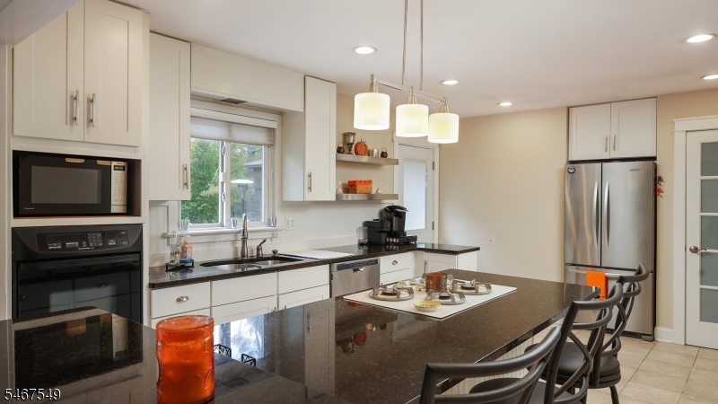 1 Katherine Drive Warren NJ 07059
