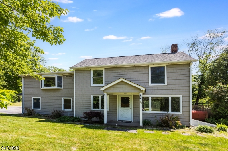 50 Clinton Road West Milford NJ 07435