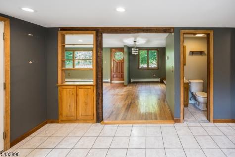 50 Clinton Road West Milford NJ 07435