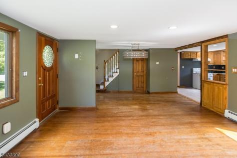 50 Clinton Road West Milford NJ 07435