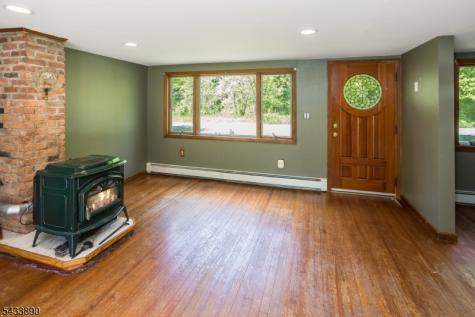 50 Clinton Road West Milford NJ 07435