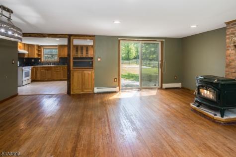 50 Clinton Road West Milford NJ 07435