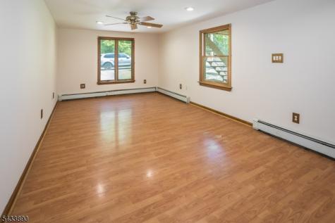 50 Clinton Road West Milford NJ 07435