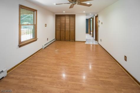 50 Clinton Road West Milford NJ 07435