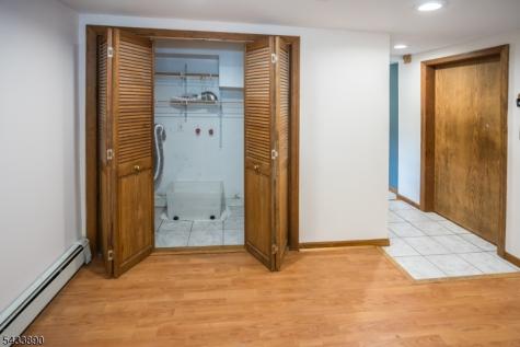50 Clinton Road West Milford NJ 07435