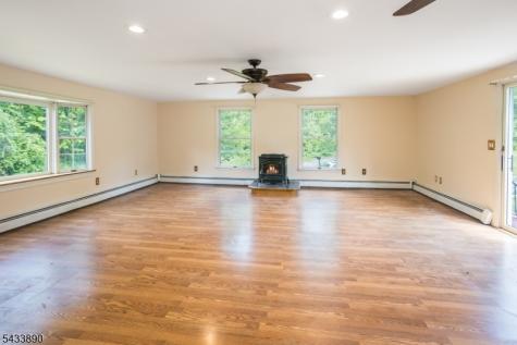 50 Clinton Road West Milford NJ 07435