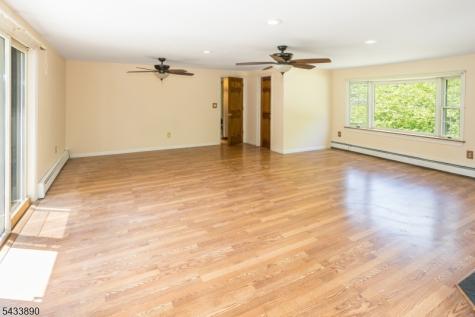 50 Clinton Road West Milford NJ 07435