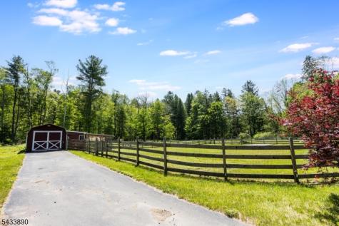 50 Clinton Road West Milford NJ 07435