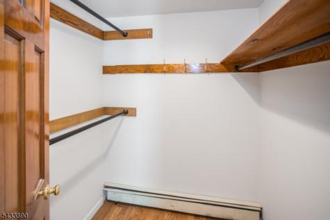 50 Clinton Road West Milford NJ 07435