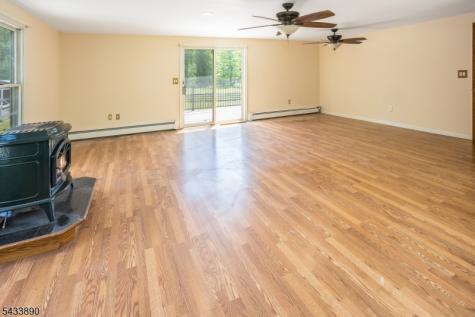 50 Clinton Road West Milford NJ 07435
