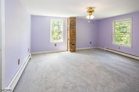 50 Clinton Road West Milford NJ 07435
