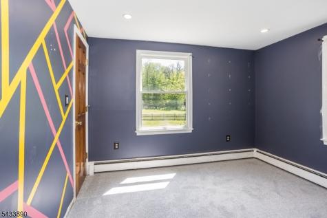 50 Clinton Road West Milford NJ 07435