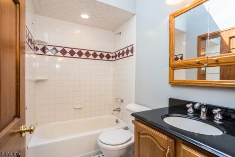50 Clinton Road West Milford NJ 07435