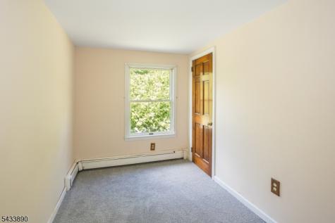 50 Clinton Road West Milford NJ 07435