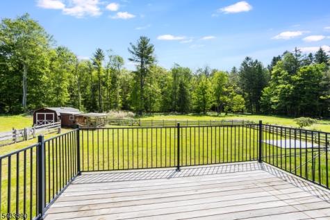 50 Clinton Road West Milford NJ 07435