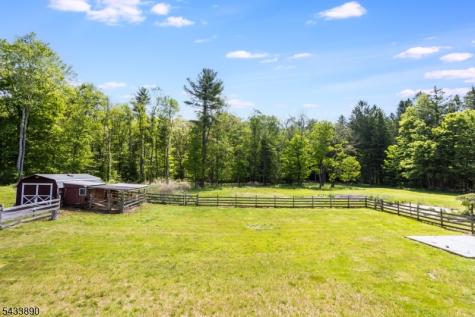 50 Clinton Road West Milford NJ 07435