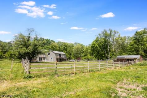 50 Clinton Road West Milford NJ 07435