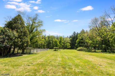 50 Clinton Road West Milford NJ 07435