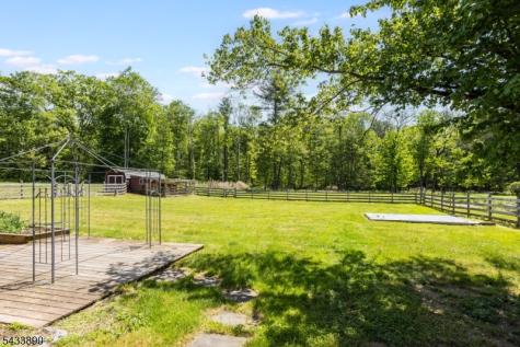 50 Clinton Road West Milford NJ 07435