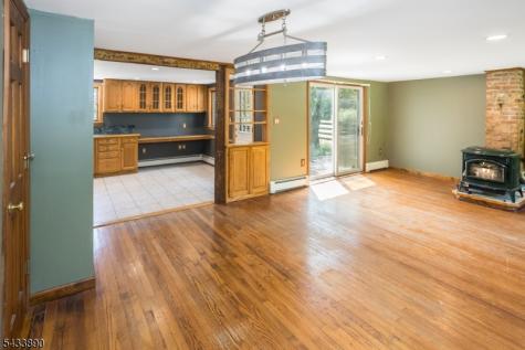 50 Clinton Road West Milford NJ 07435