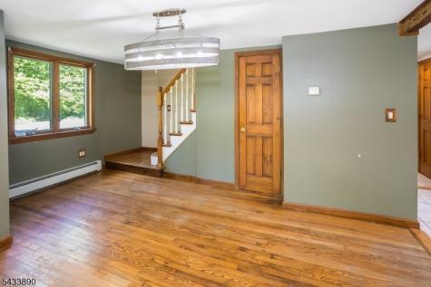 50 Clinton Road West Milford NJ 07435