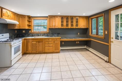 50 Clinton Road West Milford NJ 07435