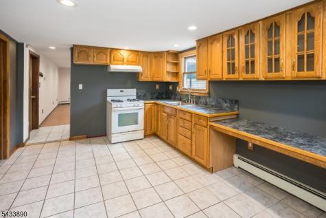 50 Clinton Road West Milford NJ 07435