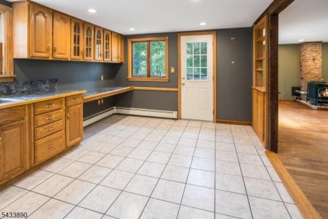 50 Clinton Road West Milford NJ 07435