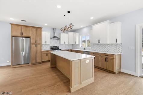 34 Zazzetti Street Waldwick NJ 07463