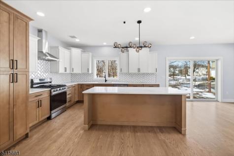 34 Zazzetti Street Waldwick NJ 07463