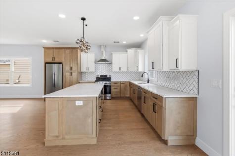 34 Zazzetti Street Waldwick NJ 07463