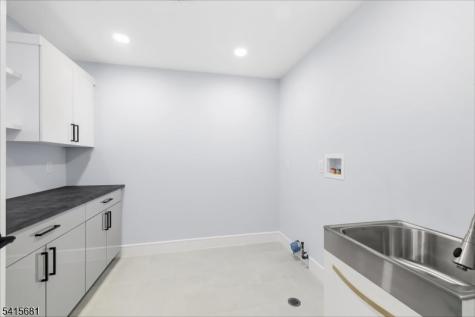 34 Zazzetti Street Waldwick NJ 07463