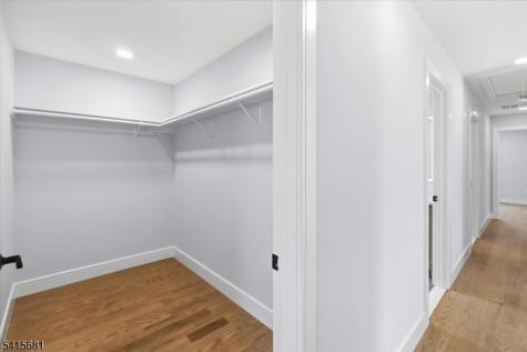 34 Zazzetti Street Waldwick NJ 07463