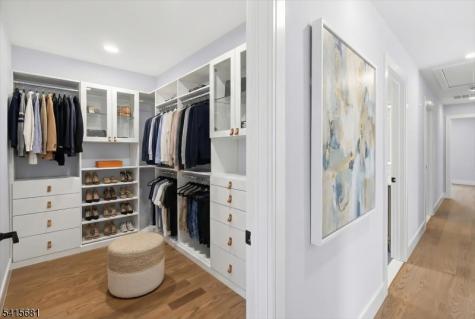 34 Zazzetti Street Waldwick NJ 07463