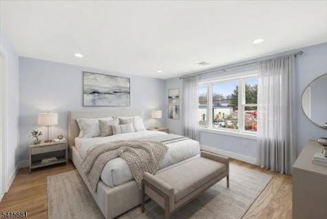 34 Zazzetti Street Waldwick NJ 07463