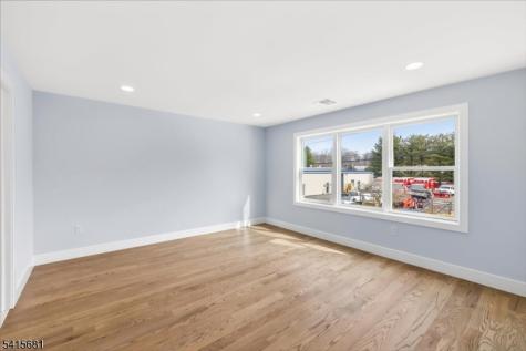 34 Zazzetti Street Waldwick NJ 07463