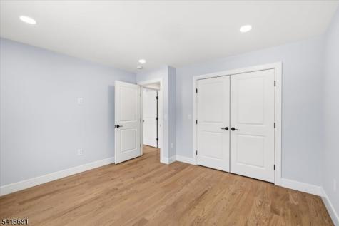 34 Zazzetti Street Waldwick NJ 07463