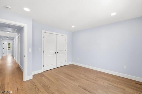 34 Zazzetti Street Waldwick NJ 07463