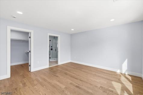 34 Zazzetti Street Waldwick NJ 07463